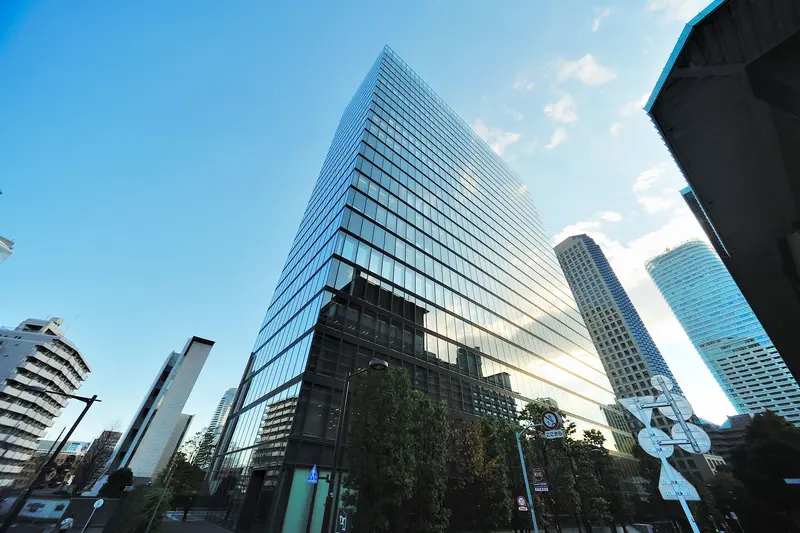 エムスリーキャリア株式会社の求人画像1
