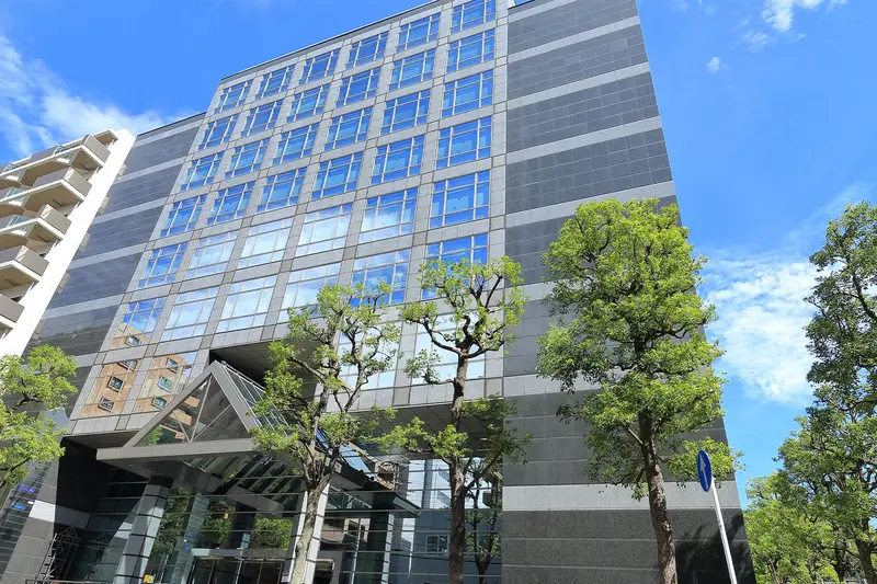 株式会社クラシアンの求人画像1