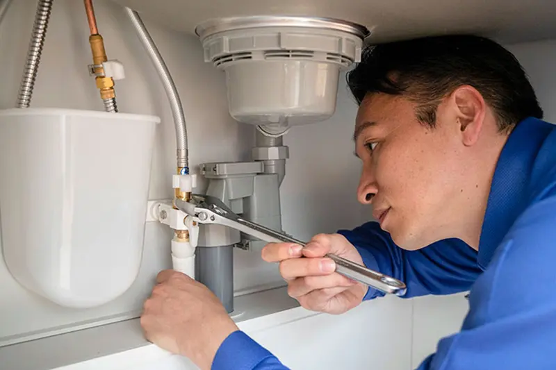 株式会社クラシアンの求人画像2