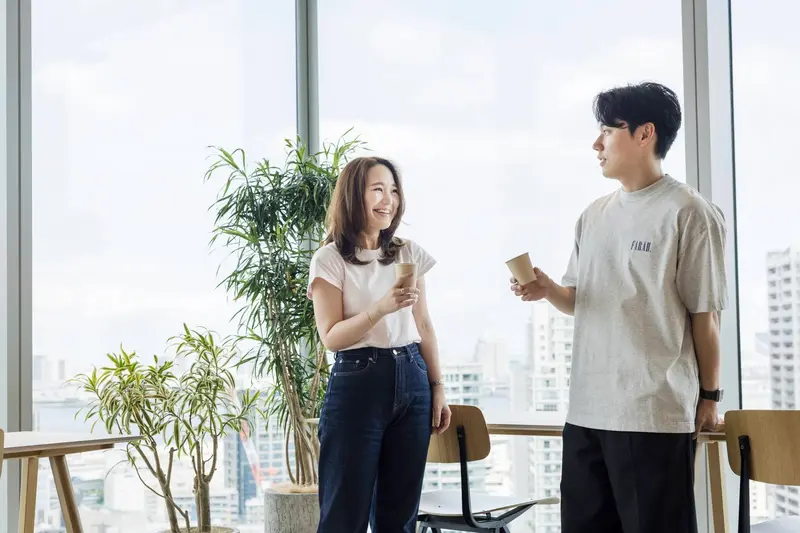 SP.LINKS株式会社の求人画像2