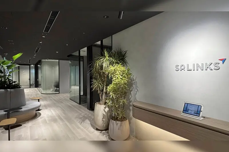 SP.LINKS株式会社の求人画像1