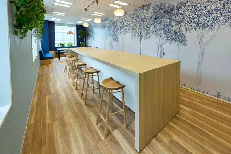 東短ICAP株式会社の求人画像2