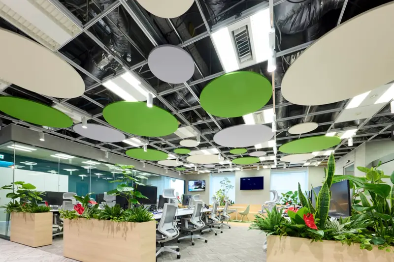 東短ICAP株式会社の求人画像3