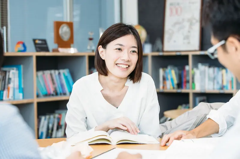 株式会社Fusicの求人画像3