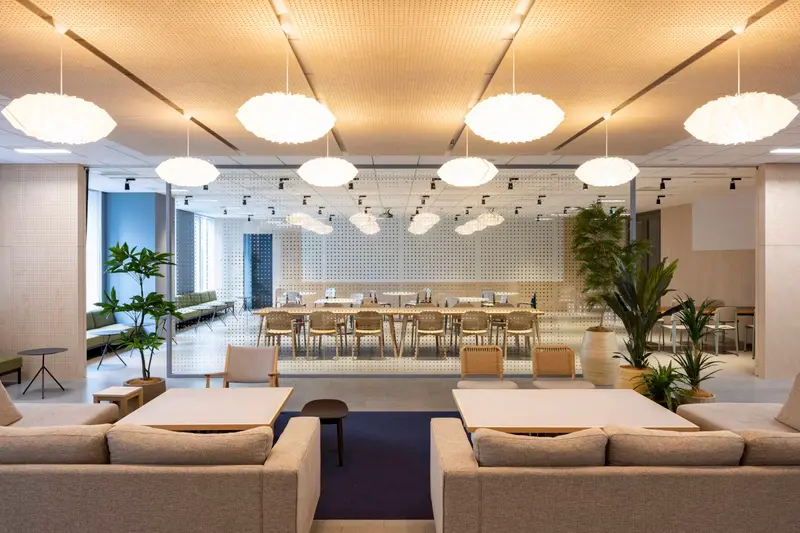 ポート株式会社の求人画像2