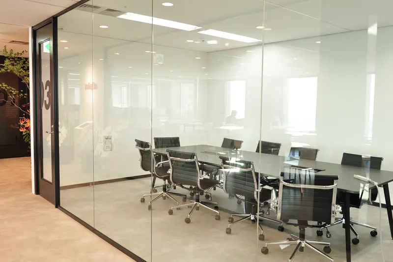 株式会社オルトプラスの求人画像2