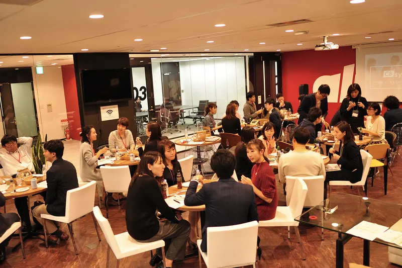 株式会社オルトプラスの求人画像3