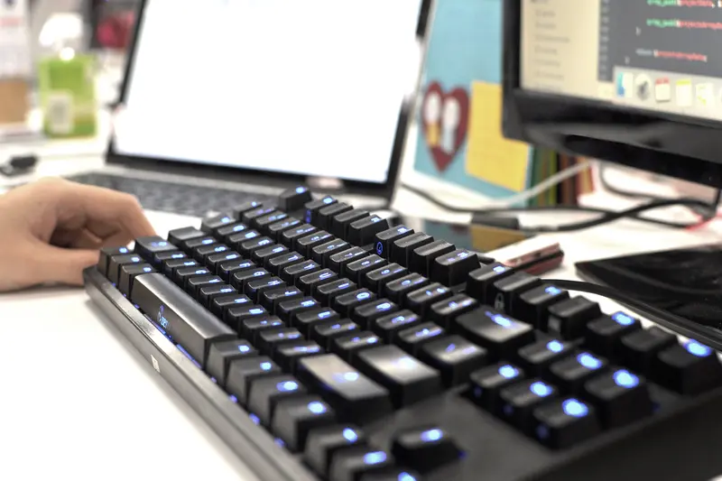 株式会社オルトプラスの求人画像3