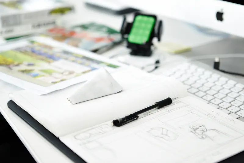 株式会社オルトプラスの求人画像2