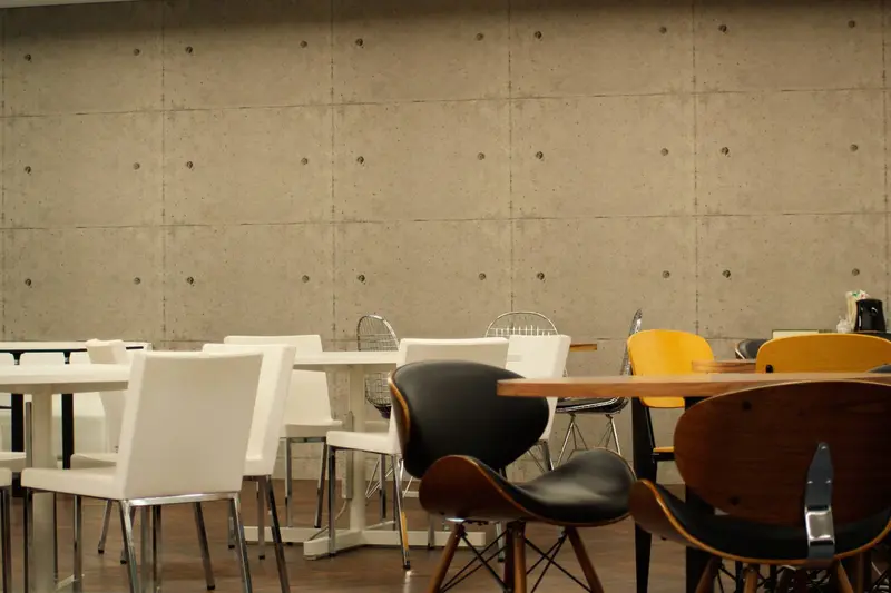 株式会社オルトプラスの求人画像3