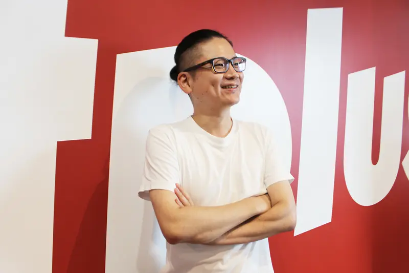 株式会社オルトプラスの求人画像3