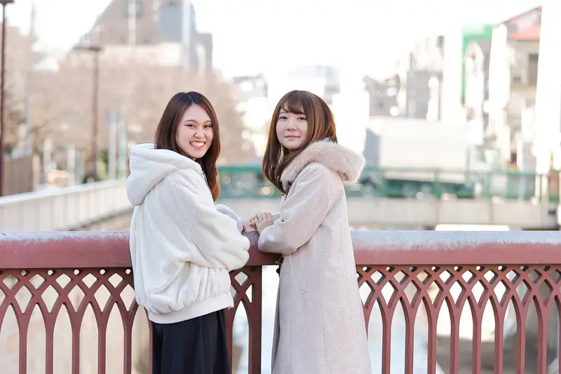 株式会社ウェブエッジの求人画像3