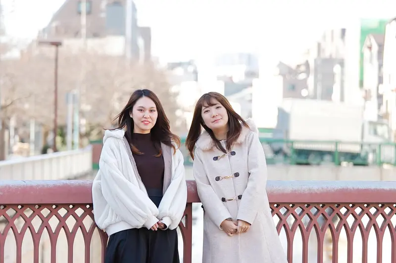 株式会社ウェブエッジの求人画像1