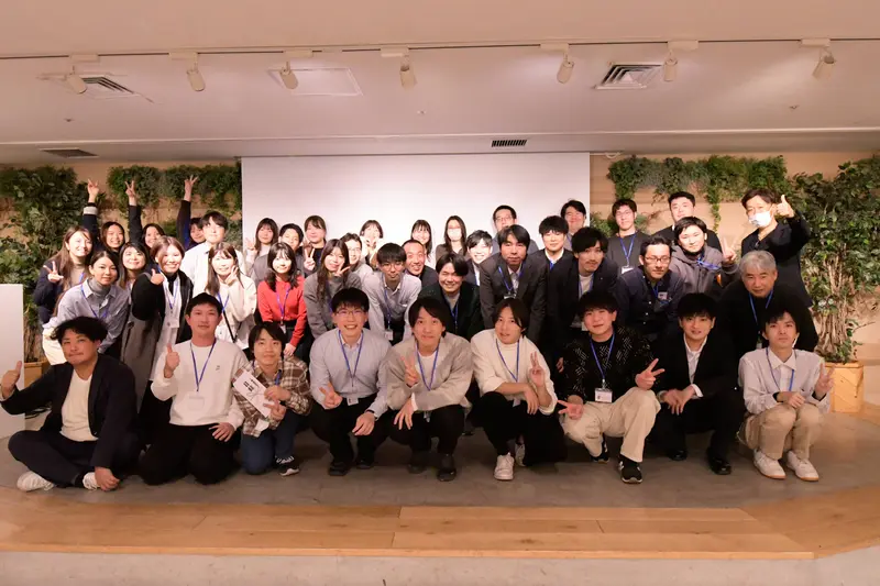 株式会社ウェブエッジの求人画像3