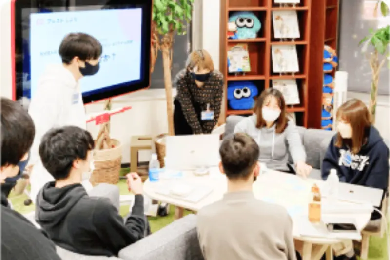 GMOメディア株式会社の求人画像2