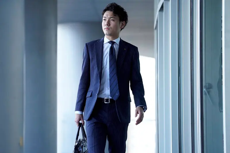株式会社大塚商会の求人画像1