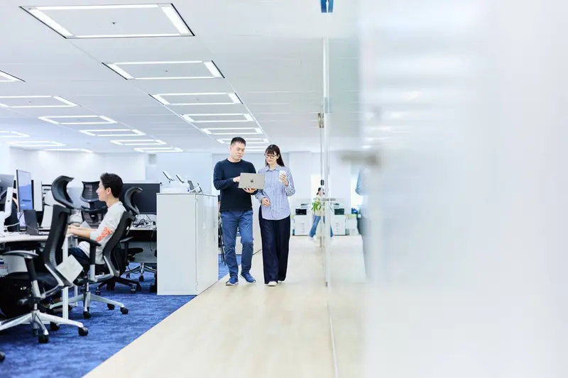 MNTSQ株式会社の求人画像3