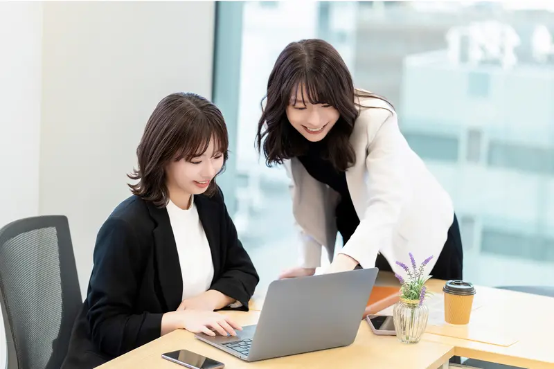 株式会社イプロスの求人画像2