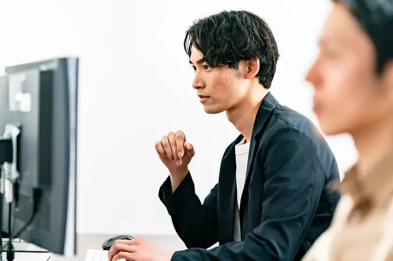 株式会社イプロスの求人画像2