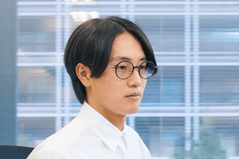 株式会社イプロスの求人画像3