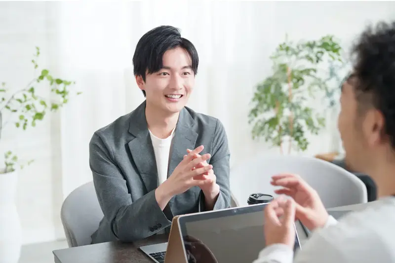 株式会社イプロスの求人画像3