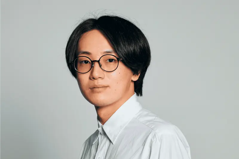 株式会社イプロスの求人画像3
