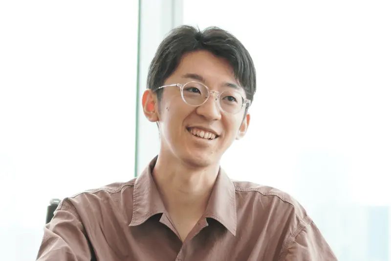 株式会社イプロスの求人画像2