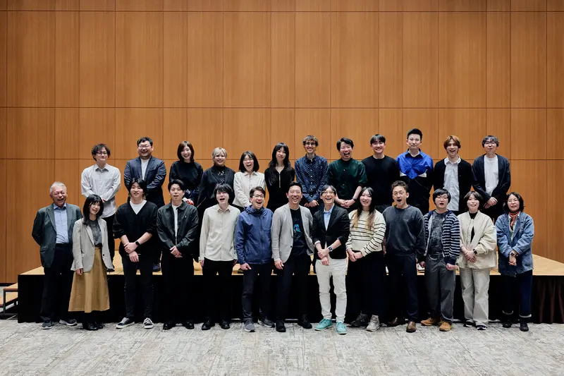 株式会社スタイルポートの求人画像1