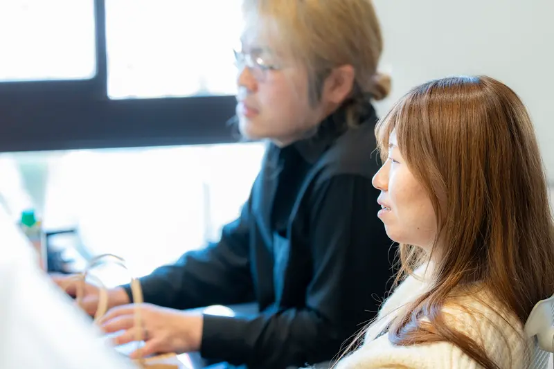 システムワークスジャパン株式会社の求人画像3