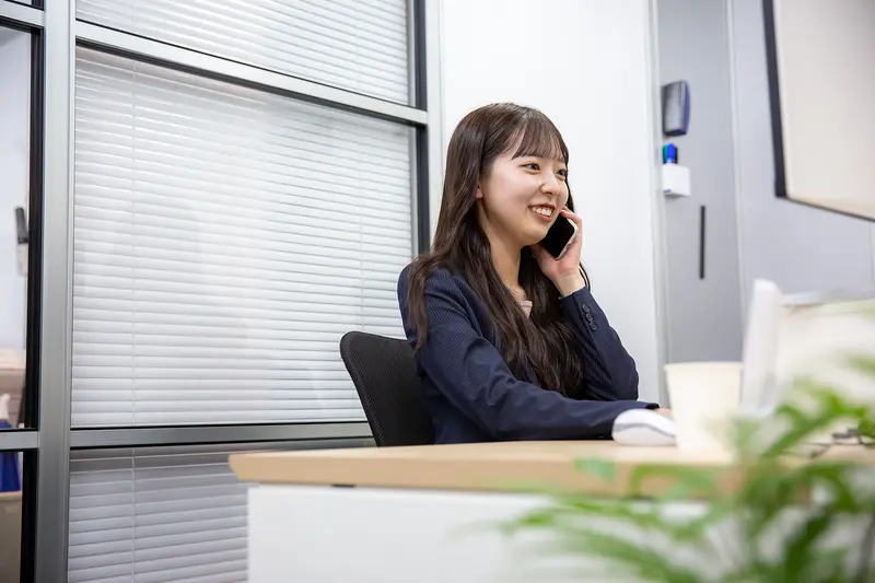 株式会社Robot Consultingの求人画像3