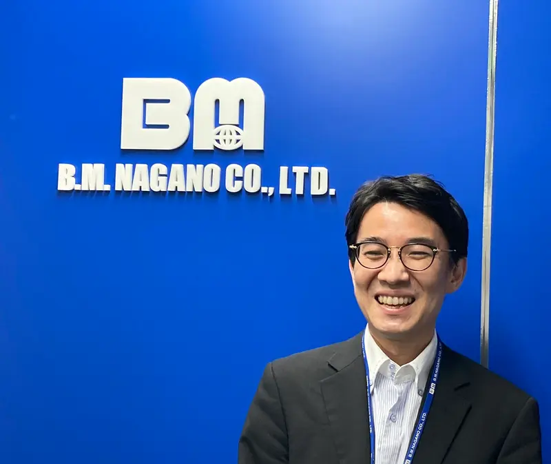ビーエム長野株式会社の求人画像1