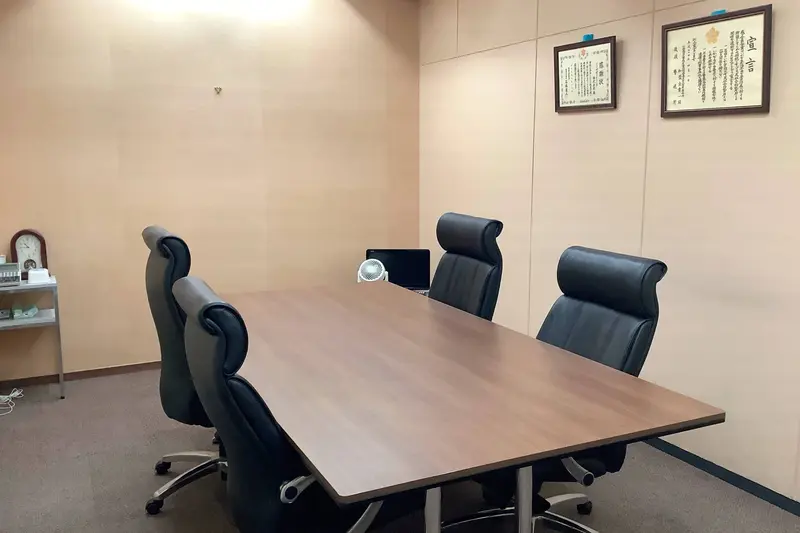 イーサポートリンク株式会社の求人画像2
