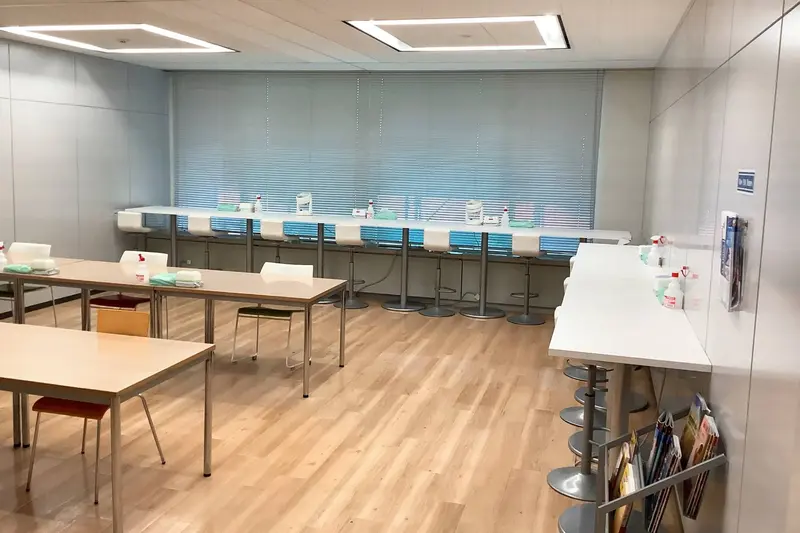 イーサポートリンク株式会社の求人画像3