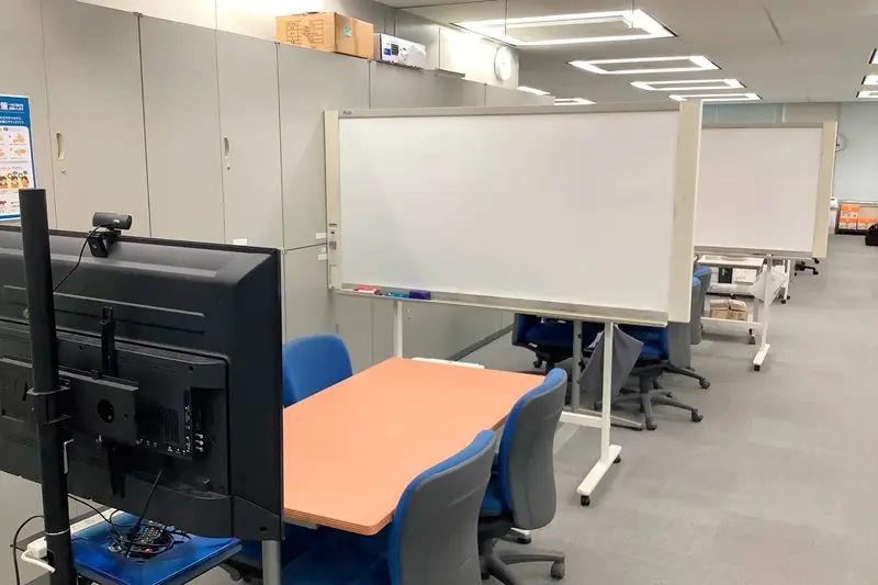 イーサポートリンク株式会社の求人画像2