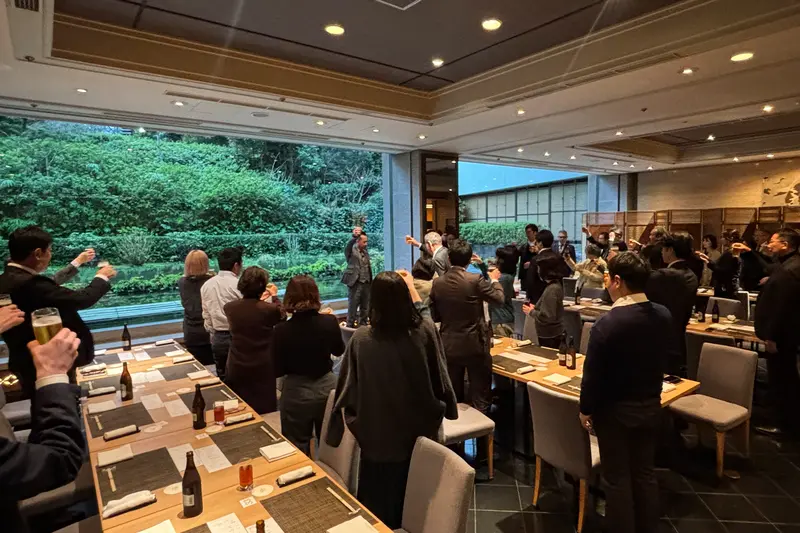 ファミリー物産株式会社の求人画像1