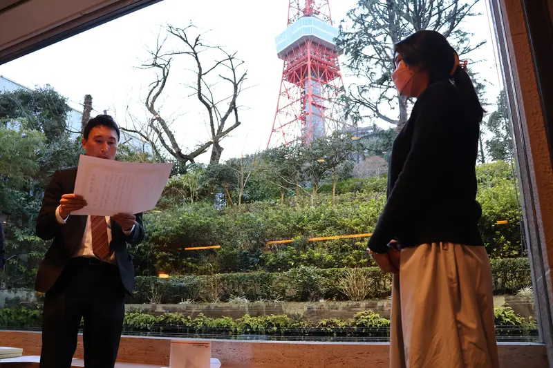 ファミリー物産株式会社の求人画像2