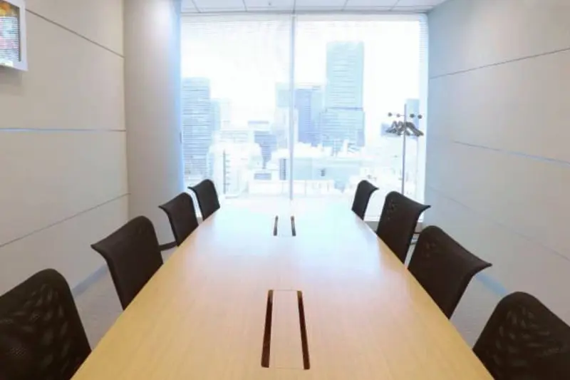 メディカル・データ・ビジョン株式会社の求人画像3