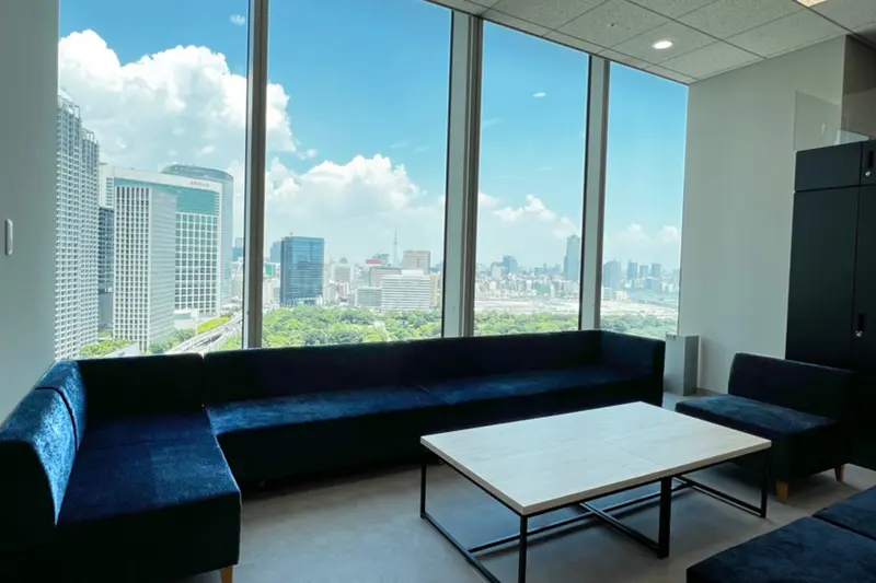 株式会社オプティムの求人画像2