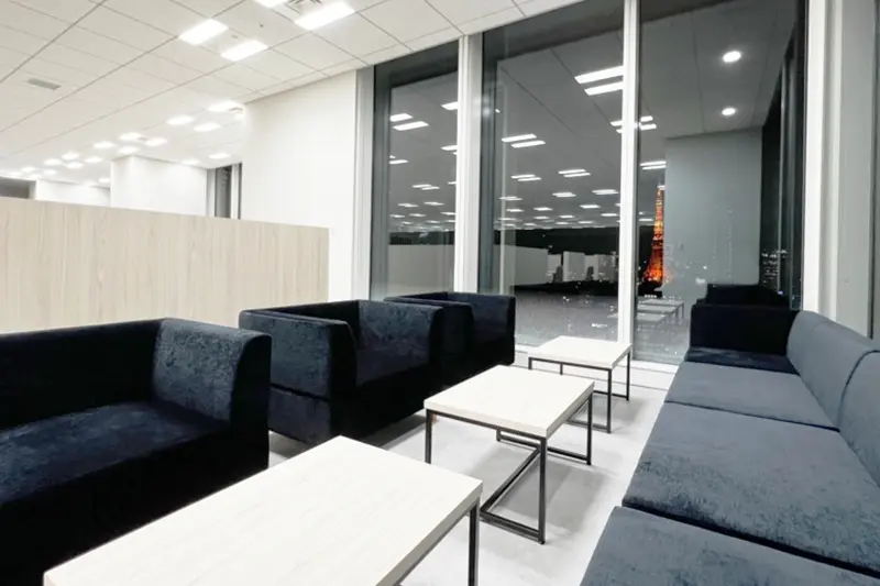 株式会社オプティムの求人画像3
