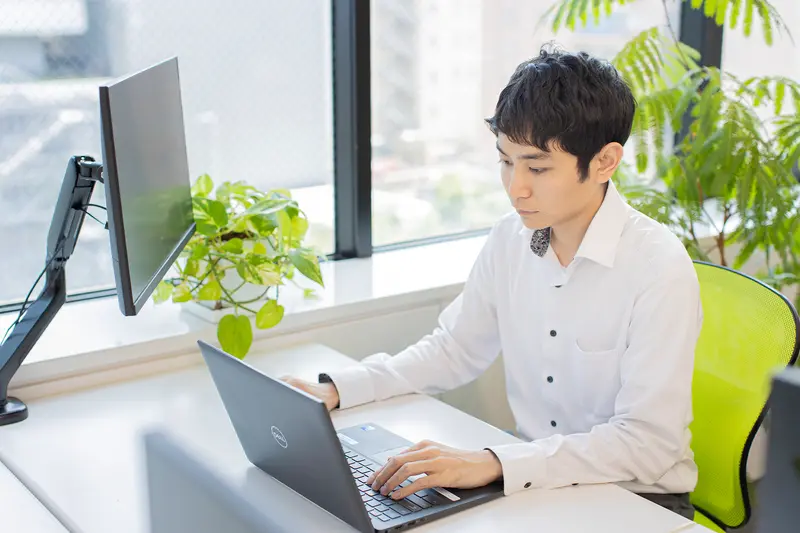 株式会社東通メディアの求人画像2