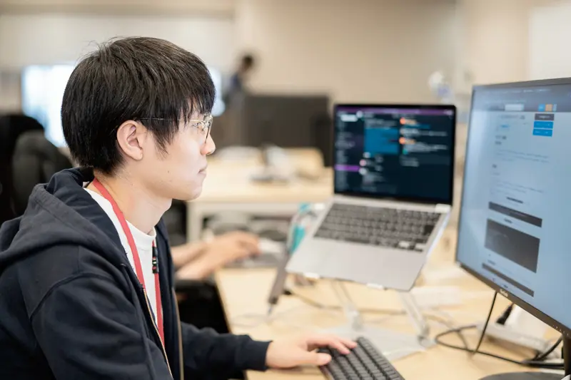 株式会社アドベンチャーの求人画像2