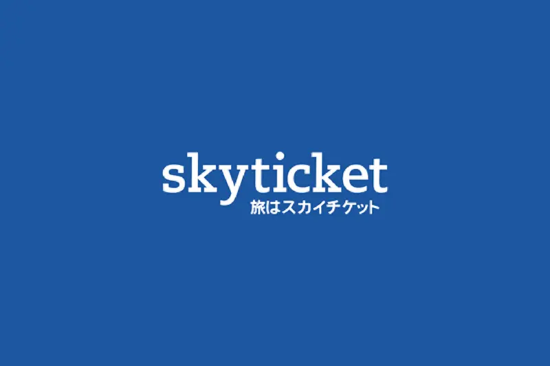 株式会社アドベンチャーの求人画像1