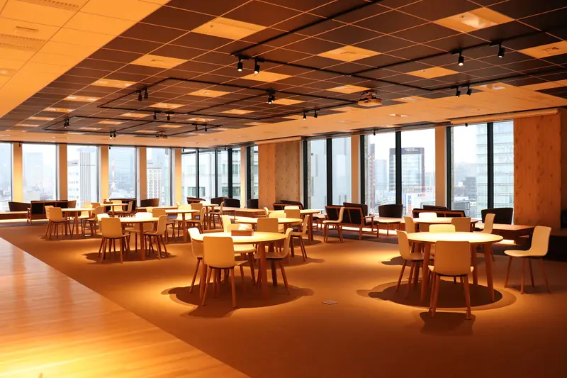 株式会社viviONの求人画像3