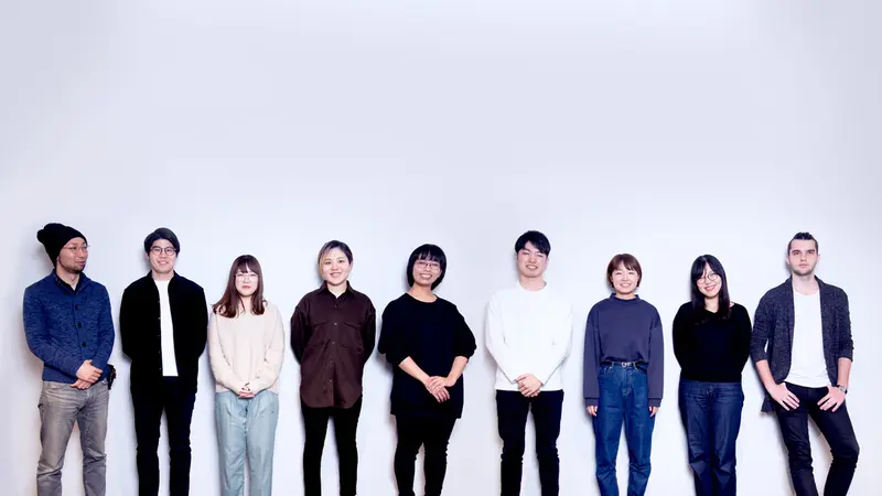レバレジーズ株式会社の求人画像1