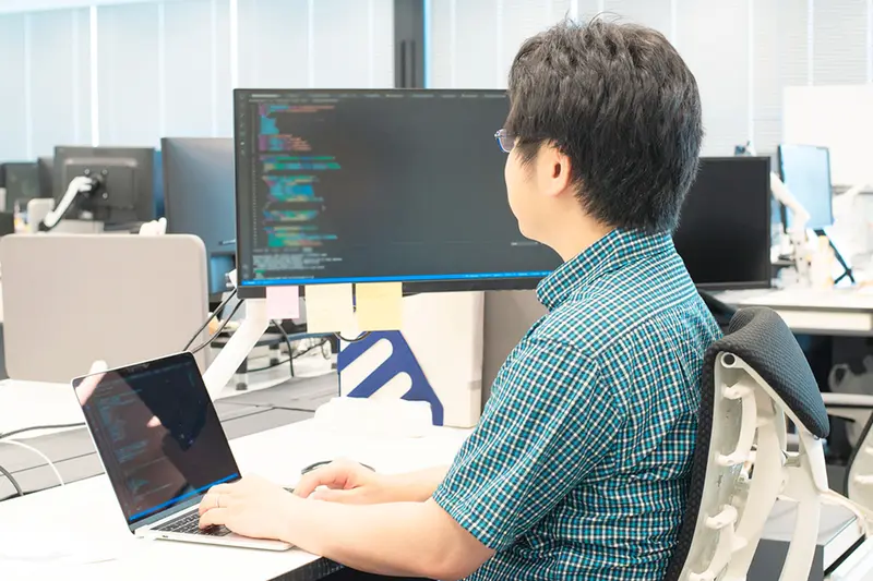 レバレジーズ株式会社の求人画像3