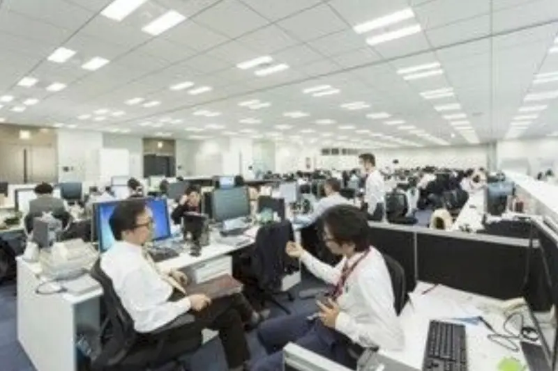アルテリア・ネットワークス株式会社の求人画像2