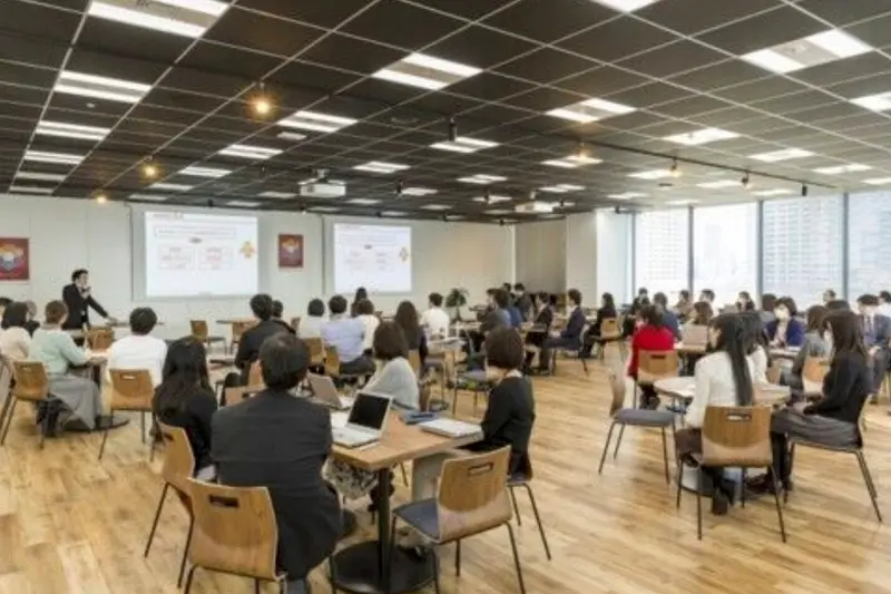アルテリア・ネットワークス株式会社の求人画像3