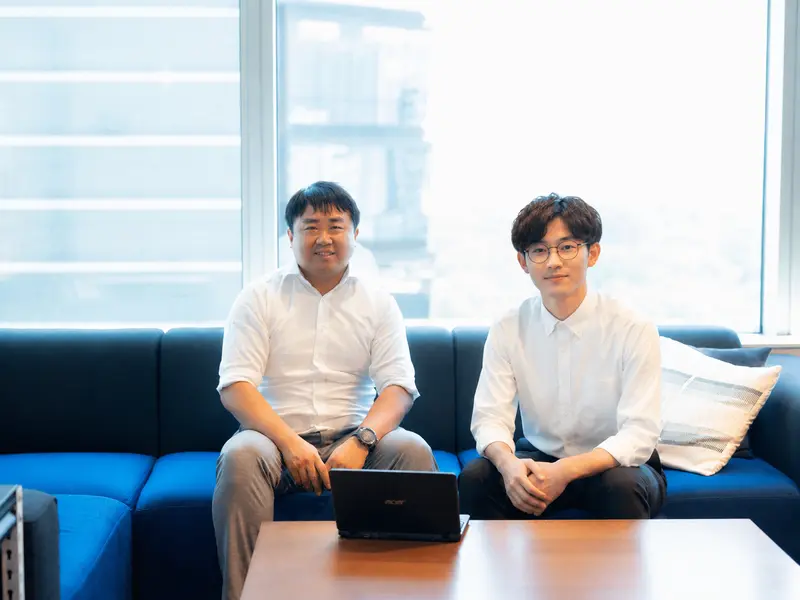 TYKソリューションズ株式会社の求人画像1