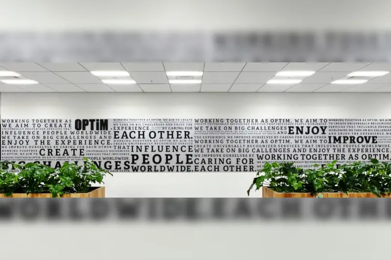 株式会社オプティムの求人画像1