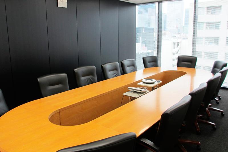 株式会社クオリティアの求人画像3